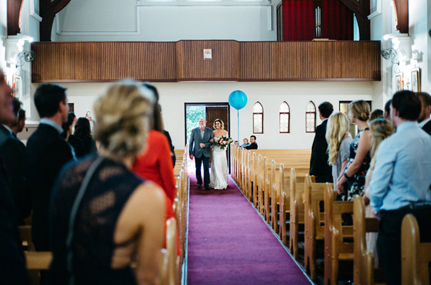 delphine-manivet-bridal-gown-wedding-dress-perth-wedding-photographer11