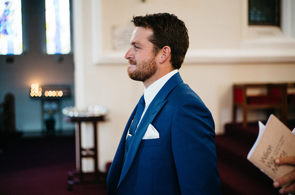 delphine-manivet-bridal-gown-wedding-dress-perth-wedding-photographer12