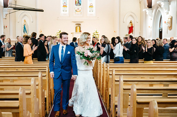 delphine-manivet-bridal-gown-wedding-dress-perth-wedding-photographer13