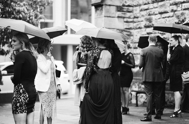 delphine-manivet-bridal-gown-wedding-dress-perth-wedding-photographer14