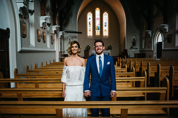 delphine-manivet-bridal-gown-wedding-dress-perth-wedding-photographer15