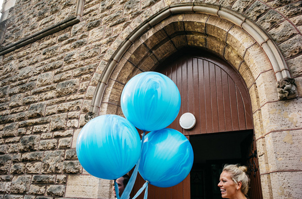 delphine-manivet-bridal-gown-wedding-dress-perth-wedding-photographer17