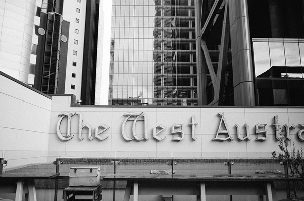 delphine-manivet-bridal-gown-wedding-dress-perth-wedding-photographer18