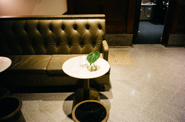 delphine-manivet-bridal-gown-wedding-dress-perth-wedding-photographer19