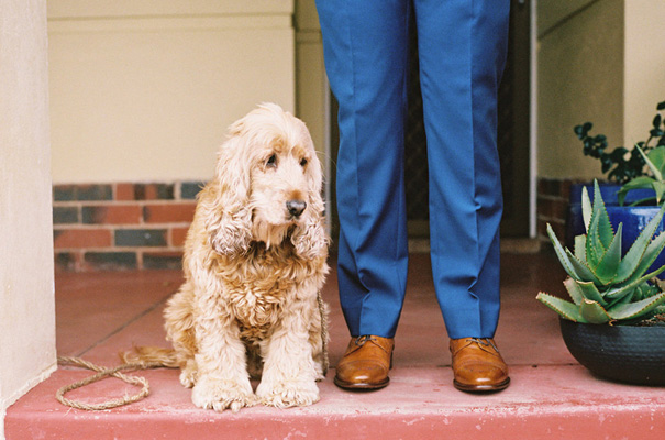 delphine-manivet-bridal-gown-wedding-dress-perth-wedding-photographer2