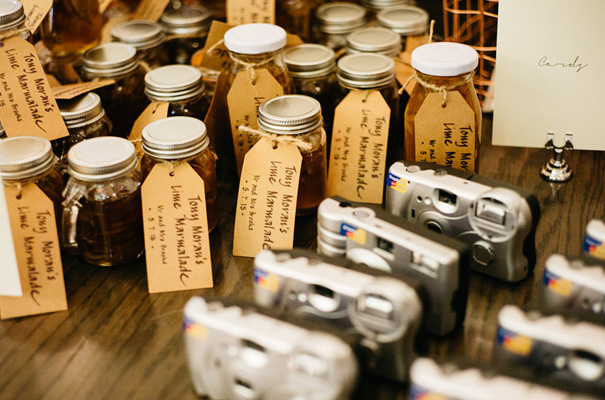 delphine-manivet-bridal-gown-wedding-dress-perth-wedding-photographer20