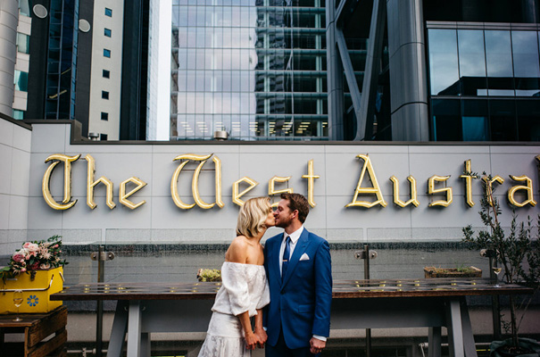 delphine-manivet-bridal-gown-wedding-dress-perth-wedding-photographer23