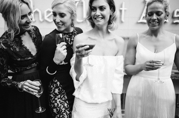 delphine-manivet-bridal-gown-wedding-dress-perth-wedding-photographer24