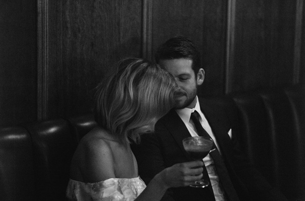 delphine-manivet-bridal-gown-wedding-dress-perth-wedding-photographer26