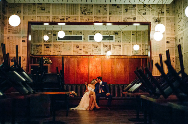 delphine-manivet-bridal-gown-wedding-dress-perth-wedding-photographer28