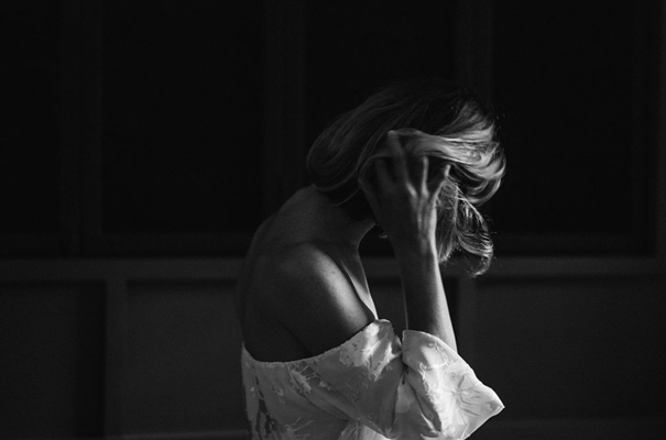 delphine-manivet-bridal-gown-wedding-dress-perth-wedding-photographer29