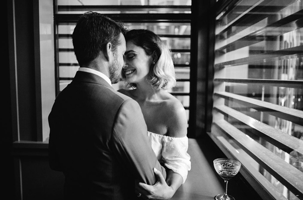 delphine-manivet-bridal-gown-wedding-dress-perth-wedding-photographer31