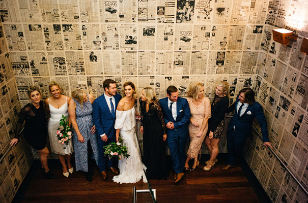 delphine-manivet-bridal-gown-wedding-dress-perth-wedding-photographer32