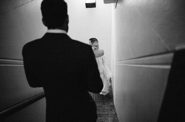 delphine-manivet-bridal-gown-wedding-dress-perth-wedding-photographer33