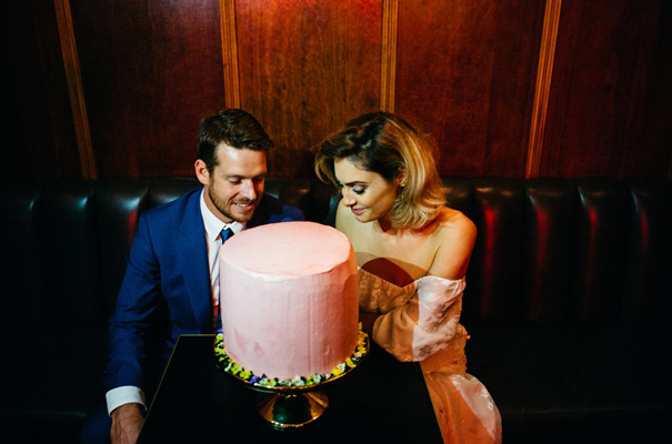 delphine-manivet-bridal-gown-wedding-dress-perth-wedding-photographer34