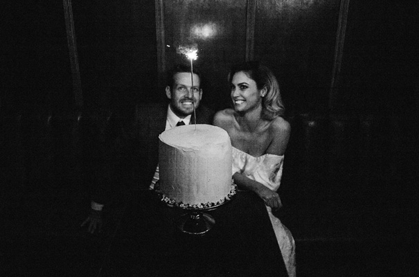 delphine-manivet-bridal-gown-wedding-dress-perth-wedding-photographer35