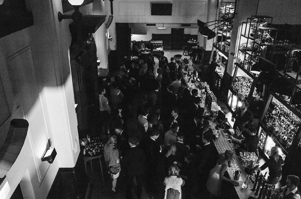 delphine-manivet-bridal-gown-wedding-dress-perth-wedding-photographer36