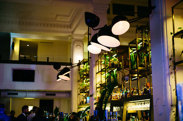 delphine-manivet-bridal-gown-wedding-dress-perth-wedding-photographer37