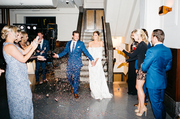 delphine-manivet-bridal-gown-wedding-dress-perth-wedding-photographer38