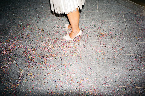 delphine-manivet-bridal-gown-wedding-dress-perth-wedding-photographer39