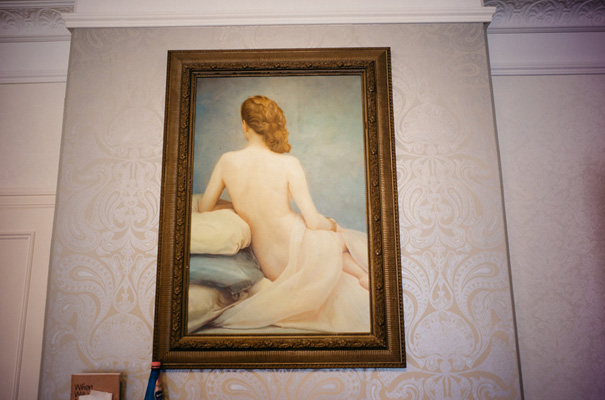 delphine-manivet-bridal-gown-wedding-dress-perth-wedding-photographer4