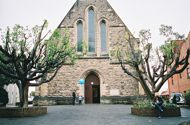 delphine-manivet-bridal-gown-wedding-dress-perth-wedding-photographer8