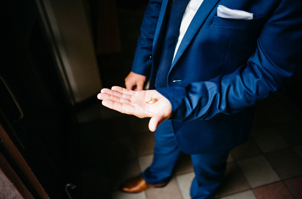 delphine-manivet-bridal-gown-wedding-dress-perth-wedding-photographer9