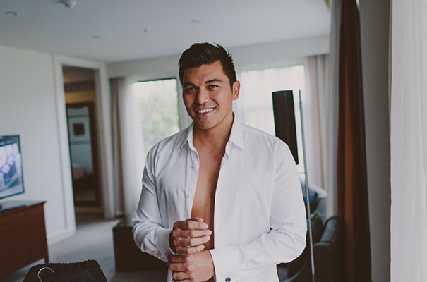 elegant-melbourne-wedding-photographer-beck-rocchi