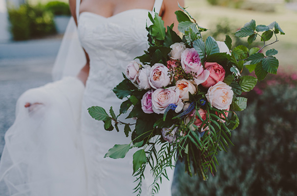 elegant-melbourne-wedding-photographer-beck-rocchi11