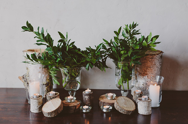 elegant-melbourne-wedding-photographer-beck-rocchi13