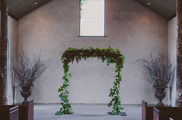 elegant-melbourne-wedding-photographer-beck-rocchi14