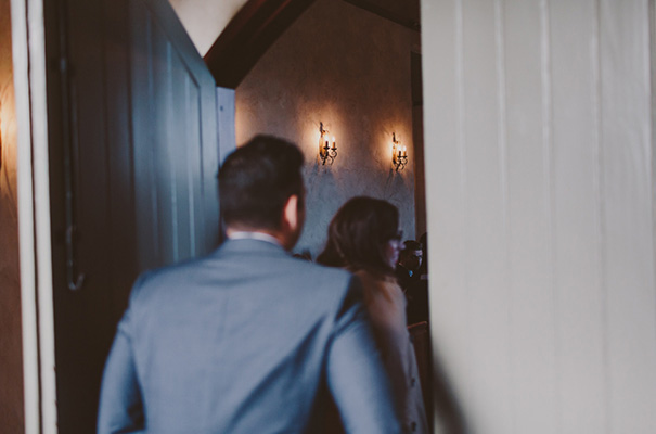 elegant-melbourne-wedding-photographer-beck-rocchi15