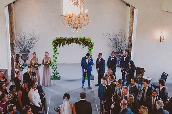 elegant-melbourne-wedding-photographer-beck-rocchi17