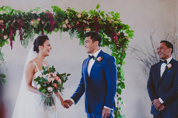 elegant-melbourne-wedding-photographer-beck-rocchi18