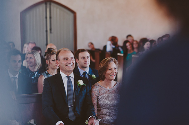 elegant-melbourne-wedding-photographer-beck-rocchi19