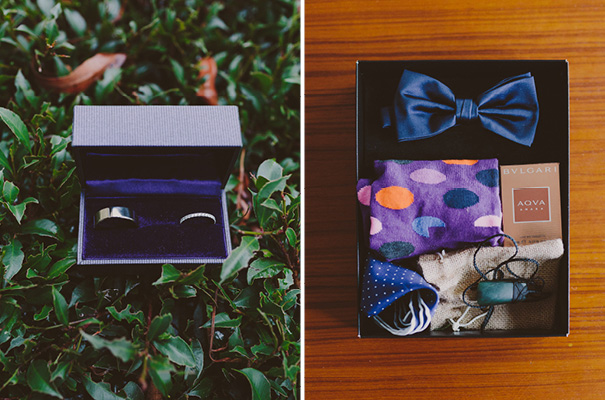 elegant-melbourne-wedding-photographer-beck-rocchi2