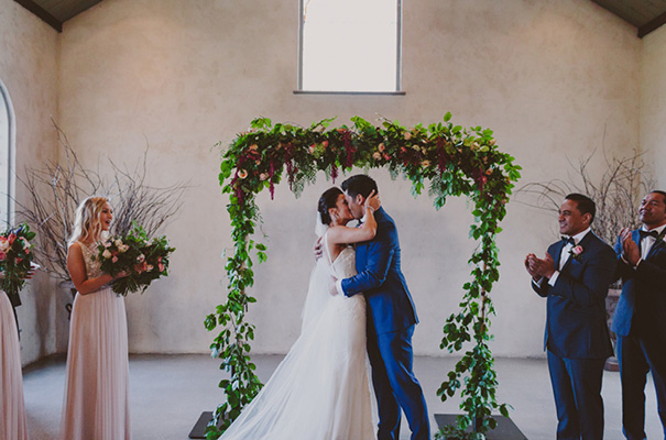 elegant-melbourne-wedding-photographer-beck-rocchi20