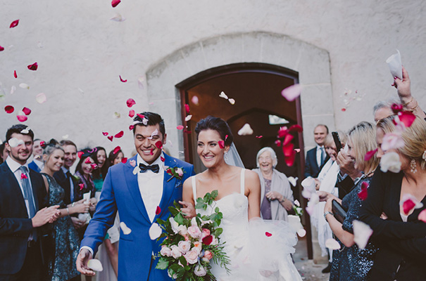 elegant-melbourne-wedding-photographer-beck-rocchi21