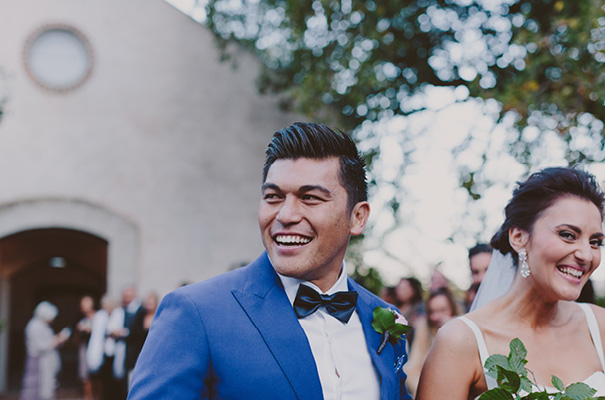 elegant-melbourne-wedding-photographer-beck-rocchi22