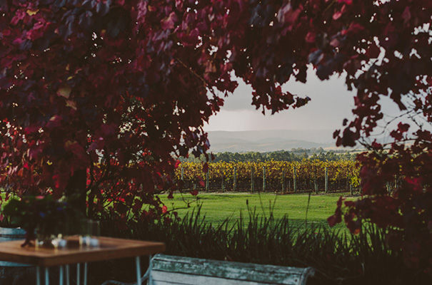 elegant-melbourne-wedding-photographer-beck-rocchi24