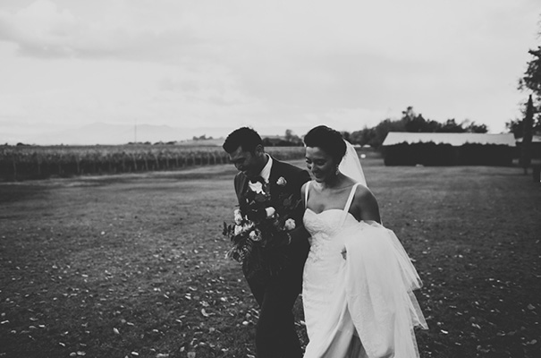 elegant-melbourne-wedding-photographer-beck-rocchi25