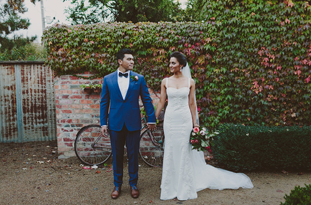 elegant-melbourne-wedding-photographer-beck-rocchi27