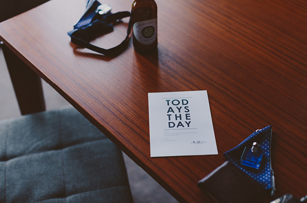 elegant-melbourne-wedding-photographer-beck-rocchi3