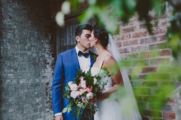 elegant-melbourne-wedding-photographer-beck-rocchi30