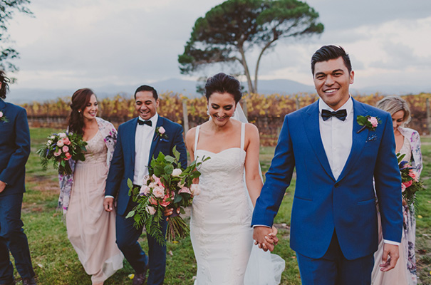 elegant-melbourne-wedding-photographer-beck-rocchi31