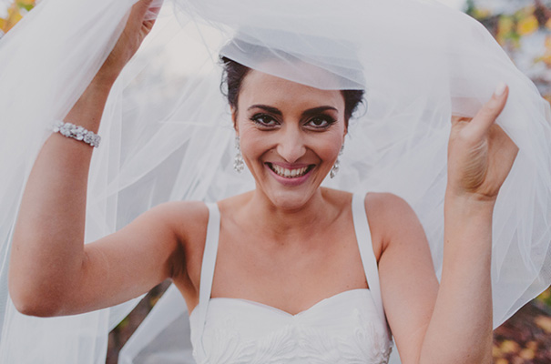 elegant-melbourne-wedding-photographer-beck-rocchi32