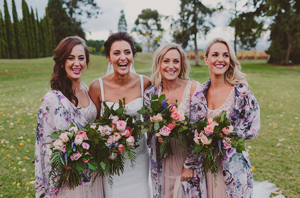 elegant-melbourne-wedding-photographer-beck-rocchi33