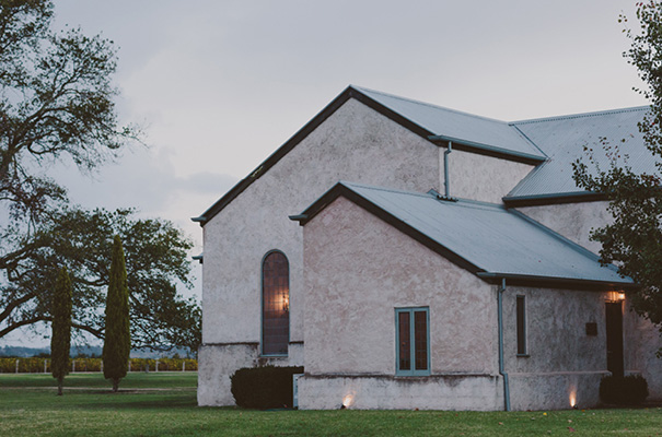 elegant-melbourne-wedding-photographer-beck-rocchi34