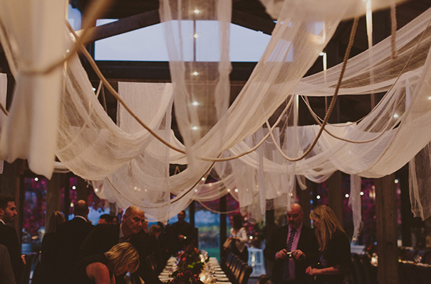 elegant-melbourne-wedding-photographer-beck-rocchi35