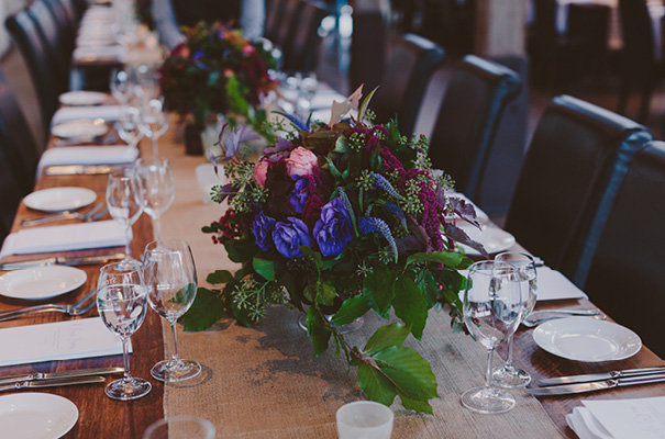 elegant-melbourne-wedding-photographer-beck-rocchi36